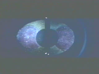 ܓxOCnb`