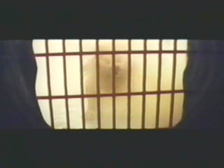 CIႦ