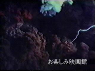CM1