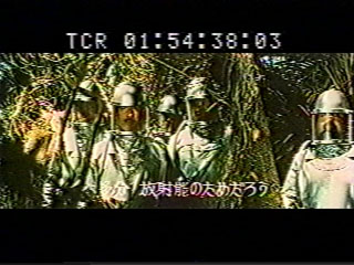 完全版字幕.