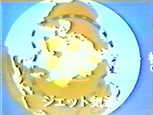 TVŃWFbgC.
