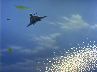 �t�B�����V�~�Q