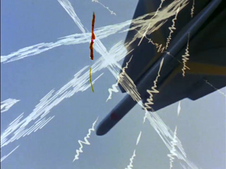 �t�B�����V�~�P