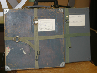 �t�B�����O��