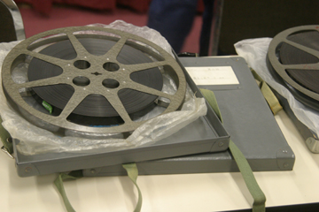 �t�B������r