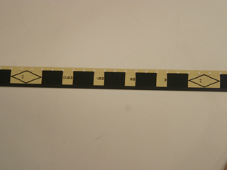 �t�B�����`������