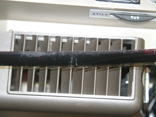 �J�r����